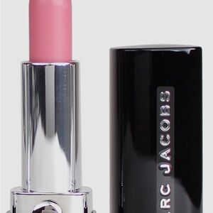 Marc Jacobs Beauty Lip Crème #214 Georgie Girl